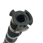 Comando Valvula Admissao Bmw X5m X6m E70 E71 N63 2009 a 2014 - Imagem 7