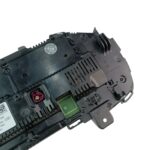 Painel Instrumentos Velocimetro Bmw X4 M40 2020 2021 2022 - Imagem 9