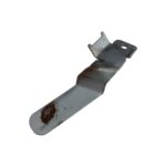 Suporte Duto Caixa Filtro Ar Bmw 1m Coupe E82 N54 2011 2012 - Imagem 6