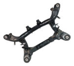 Agregado Quadro Suspensao Bmw 1m Coupe 2011 2012 Traseiro - Imagem 7