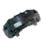 Painel Instrumentos Velocimetro Bmw X4 M40 2020 2021 2022 - Imagem 6