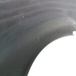 Espelho Disco Freio Bmw 1m Coupe E82 2011 2012 Dianteiro Esquerdo - Imagem 7