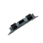 Modulo Antena Compensador Bmw X4 M40 G02 2019 2020 2021 2022 - Imagem 5