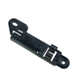 Suporte Modulo Antena Keyless Bmw X4 M40 G02 2019 2020 2021 2022 - Imagem 7