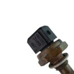 Sensor Temperatura Agua Motor Bmw 1m Coupe E82 N54 2011 2012 - Imagem 5