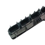 Modulo Alimentação Integrado Bmw X4 M40 G02 2019 2020 2021 2022 - Imagem 6