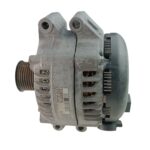 Alternador Bateria Motor Bmw M135i 3.0 2013 2014 a 2016 Oem
