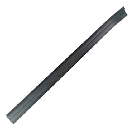 Soleira Interna Porta Bmw 1m Coupe F82 2011 2012 Esquerda