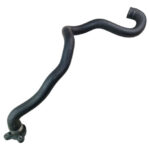 Tubo Mangueira Refrigeraçao Motor Bmw 1m E82 N54 2011 2012