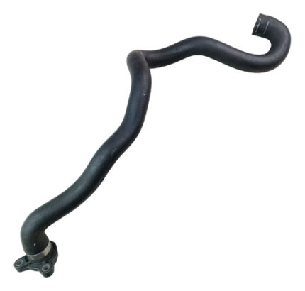 Tubo Mangueira Refrigeraçao Motor Bmw 1m E82 N54 2011 2012