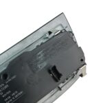 Botão Comando Chave Luz Farol Bmw X4 M40 G02 2019 2020 2021 2022 - Imagem 6