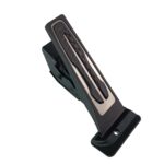 Pedal Acelerador Eletrônico Bmw X4 M40 G02 2019 2020 2021 2022