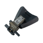Camera Parabrisa Kafas Bmw M5 F10 2013 2014 2015 16 2017 Oem - Imagem 5