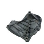 Suporte Compressor Ar Condicionado  Bmw 1m E82 N54 2011 2012 - Imagem 4