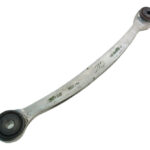 Braço Suspensao Traseira Bmw 1m Coupe E82 2011 2012 Original