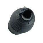 Coifa Caixa Terminal Direçao Bmw Ix I20 2021 2022 2023 2024 - Imagem 6