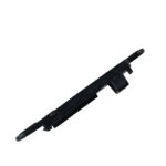 Suporte Modulo Antena Keyless Bmw X4 M40 G02 2019 2020 2021 2022 - Imagem 5