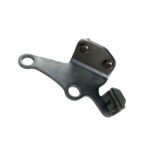Suporte Catalisador Bmw M3 M4 F80 F82 2015 2016 2017 2018 - Imagem 3