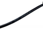 Sensor Pastilha Freio Bmw 320i G20 2019 2024 Dianteiro Original - Imagem 6