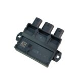 Modulo Porta Malas Smart Opener Bmw X4 M40 2019 2020 2021 2022 - Imagem 2