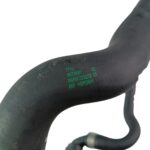Tubo Mangueira Agua Radiador Bmw X4 M40 G02 2019 2020 2021 2022 - Imagem 9