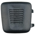 Microfone Teto Bmw 320i Gp Sport 2022 Original