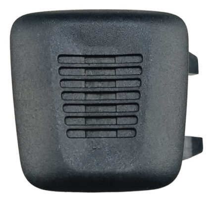 Microfone Teto Bmw 320i Gp Sport 2022 Original