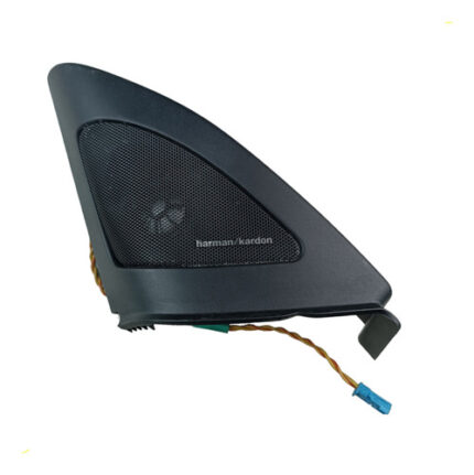 Tweeter Coluna Harman Kardon Bmw 1m M3 E82 E90 E92 2011 2012