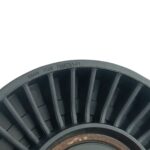 Polia Desvio Tensor Correia Motor Bmw 1m E82 N54 2011 2012 - Imagem 7