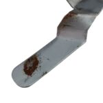 Suporte Duto Caixa Filtro Ar Bmw 1m Coupe E82 N54 2011 2012 - Imagem 7