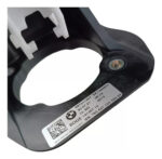 Pedal Freio Bmw 320i G20 2019 2020 2021 2022 Original - Imagem 10