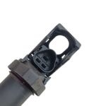 Bobina Igniçao Motor Bmw 1m Coupe E82 N54 2011 2012 Original - Imagem 5