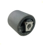 Bucha Braço Curvo Dianteiro Bmw X3 X5 E53 2000 2001 A 2006 - Imagem 6