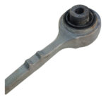 Braço Suspensao Bmw X3m X4m F97 F98 2021 A 2024 Dianteiro Direito - Imagem 3