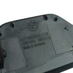Tampa Esguicho Farol Parachoque Bmw M5 F10 2013 A 2017 Oem - Imagem 8