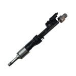 Bico Injetor Flauta Combustivel Bmw M135i 3.0 2013 2015 2016 - Imagem 6