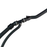 Tubo Mangueira Agua Radiador Bmw X4 M40 G02 2019 2020 2021 2022 - Imagem 6