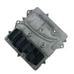 Modulo Central Injeçao Bmw M3 M4 F80 F82 2014 2015 2016 2017 - Imagem 3