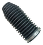 Coifa Barra Axial Direçao Bmw X1 F48 2.0 2015 16 A 2019 Original - Imagem 3