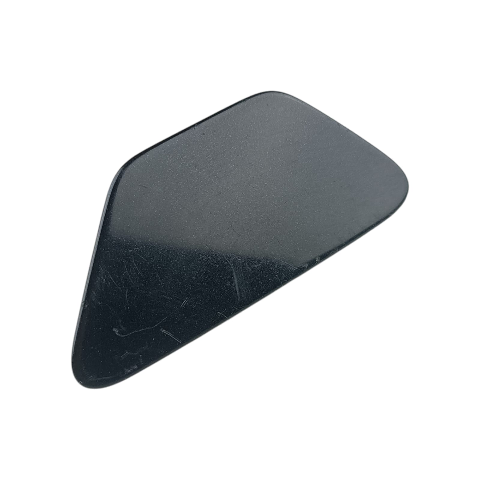 3e8b807bcd92b49a853c0e57d5251907.jpg Tampa Esguicho Farol Parachoque Bmw M5 F10 2013 A 2017 Oem - Imagem 1