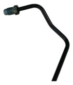 Cano Mangueira Fluido Freio Bmw 1m E82 2011 2012 Original - Imagem 8