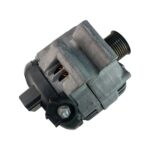 Alternador Bateria Motor Bmw M135i 3.0 2013 2014 a 2016 Oem - Imagem 6