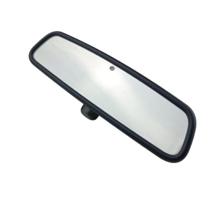Retrovisor Interno Bmw M5 F10 2012 2013 2014 2015 2016 Oem