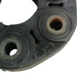 Disco Bolachao Borracha Cardan Bmw 330I 430I Z4 2020 A 2024 - Imagem 7