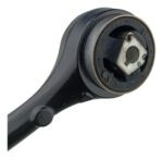 Braço Curvo Suspensao Bmw X3 E83 2003 A 2010 Diantera Esquerda - Imagem 6