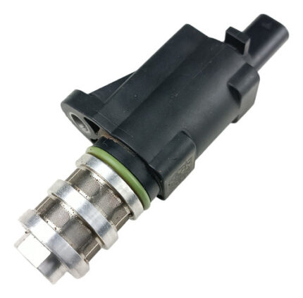 Valvula Solenoide Pressao Bmw 320i X1 N20 2.0 2018 Original