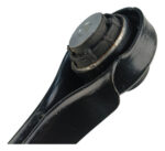 Braço Suspensao Bmw 320i X1 2006 A 2011 Dianteiro Direito - Imagem 6