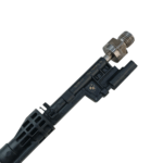Bico Injetor Flauta Combustivel Bmw M135i 3.0 2013 2015 2016 - Imagem 4