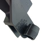 Suporte Mangueira ar Condicionado Bmw 1m E82 N54 2011 2012 - Imagem 7