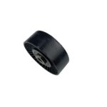 Polia Desvio Tensor Correia Motor Bmw 1m E82 N54 2011 2012 - Imagem 6